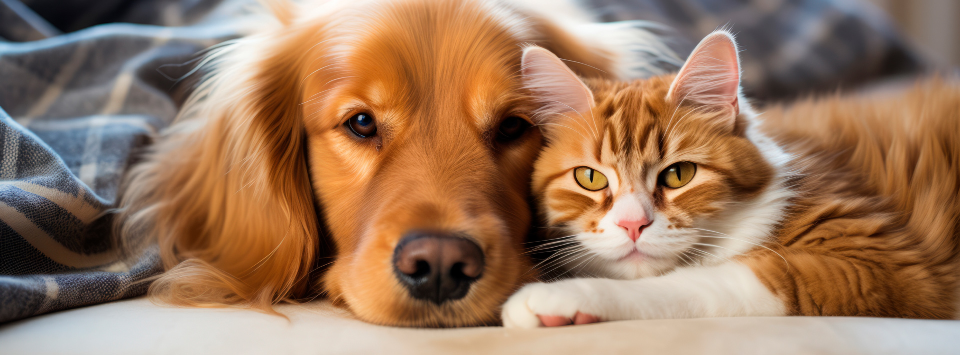 slider_0000_Layer 19_0000_Layer 4